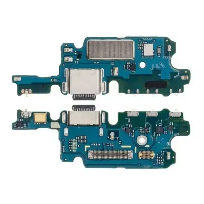 SAMSUNG S22 Charging flex org